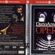 photo du film Opéra