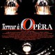 photo du film Opéra