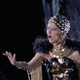 photo du film Opéra