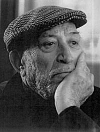 Philippe Clay