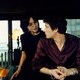 photo du film Le Coeur à l'ouvrage
