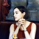 photo du film Le Coeur à l'ouvrage