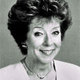 Marthe Mercadier