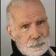 Jacques Dufilho