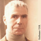 photo de Jacques Dufilho