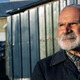 photo de Jacques Dufilho