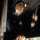 photo du film La Taule