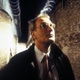 photo du film La Taule