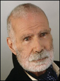 Jacques Dufilho