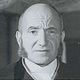 Olivier Hussenot
