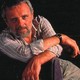 photo de Anthony Hopkins