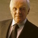 photo de Anthony Hopkins