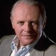 photo de Anthony Hopkins