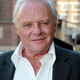 photo de Anthony Hopkins