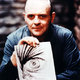 photo de Anthony Hopkins