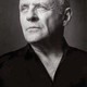 photo de Anthony Hopkins