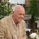 photo de Anthony Hopkins