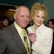 photo de Anthony Hopkins