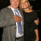 photo de Anthony Hopkins