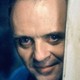 photo de Anthony Hopkins