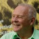 photo de Anthony Hopkins