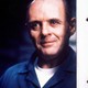 photo de Anthony Hopkins