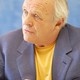 photo de Anthony Hopkins