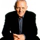 photo de Anthony Hopkins
