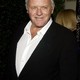 photo de Anthony Hopkins