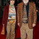 photo de Anthony Hopkins
