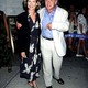 photo de Anthony Hopkins
