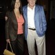 photo de Anthony Hopkins