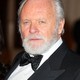 photo de Anthony Hopkins