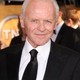 photo de Anthony Hopkins