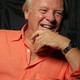 photo de Anthony Hopkins