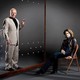 photo de Anthony Hopkins