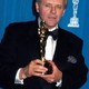 photo de Anthony Hopkins