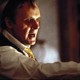 photo de Anthony Hopkins