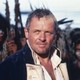 photo de Anthony Hopkins