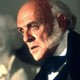 photo de Anthony Hopkins