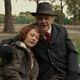 photo de Anthony Hopkins