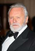 Anthony Hopkins