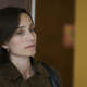 photo de Kristin Scott Thomas