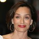 photo de Kristin Scott Thomas