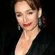 photo de Kristin Scott Thomas