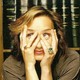 photo de Kristin Scott Thomas