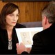photo de Kristin Scott Thomas