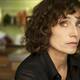 photo de Kristin Scott Thomas
