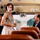 Voir les photos de Kristin Scott Thomas sur bdfci.info