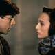 photo de Kristin Scott Thomas